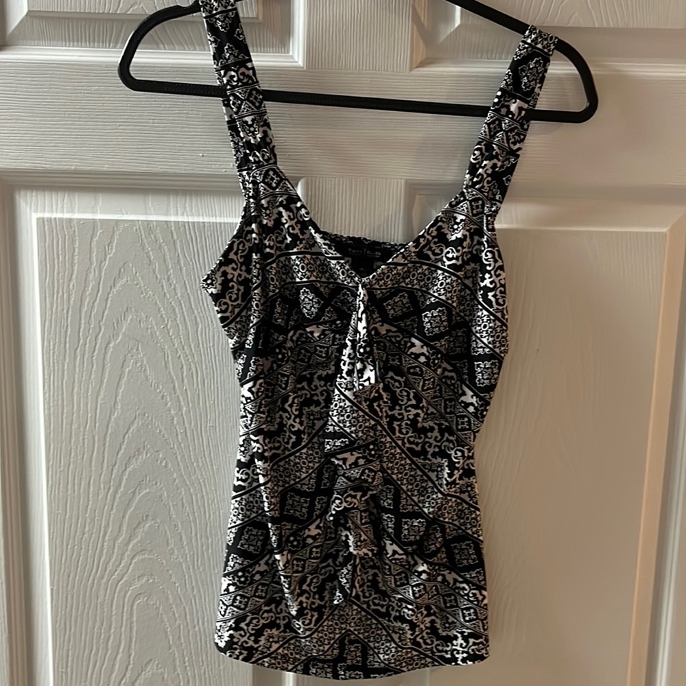 White House | Black Market Tops Tank Top / Cami